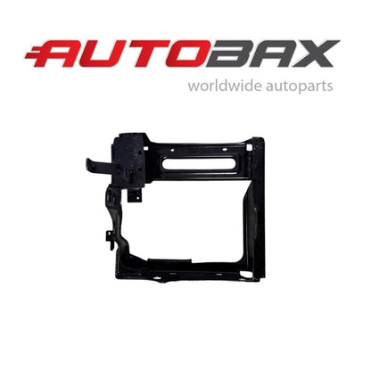 2019 2020-2025 BMW X5 X6 X7 XM FRONT BUMPER RADIATOR SUPPORT MOUNT BRACKET RIGHT