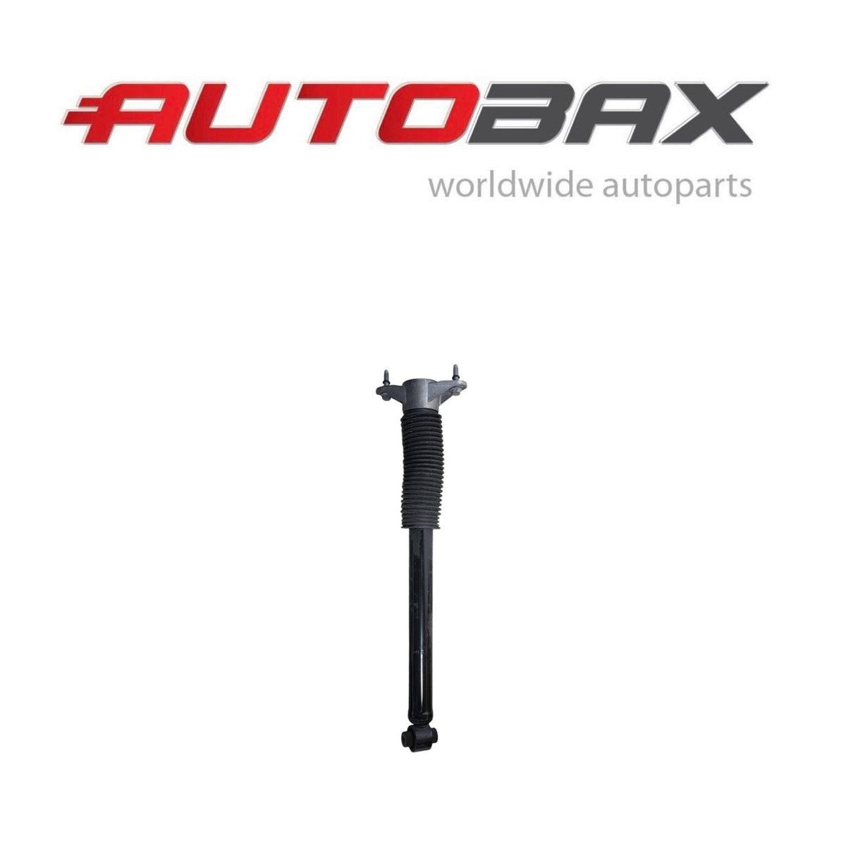 2025 2026 2027 TESLA MODEL Y REAR RIGHT PASSENGER SHOCK STRUT ABSORBER OEM USED