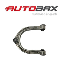 2016 2017 2018 2019 BMW 7 6 G32 G11 G12 FRONT RIGHT UPPER SUSPENSION CONTROL ARM