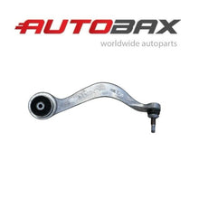 2019 2020 2021 2022 2023 2024 BMW 3 G20 FRONT LEFT DRIVER SUSPENSION CONTROL ARM