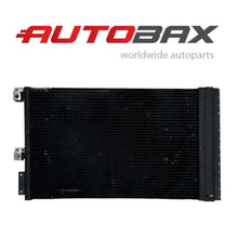 2008-2014 FERRARI CALIFORNIA GTC4LUSSO PORTOFINO A/C CONDENSER AIR CON RADIATOR