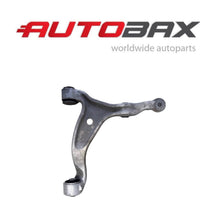 2020-2025 MERCEDES-BENZ GLE450 GLE350 GLS FRONT RIGHT PASSENGER CONTROL ARM OEM