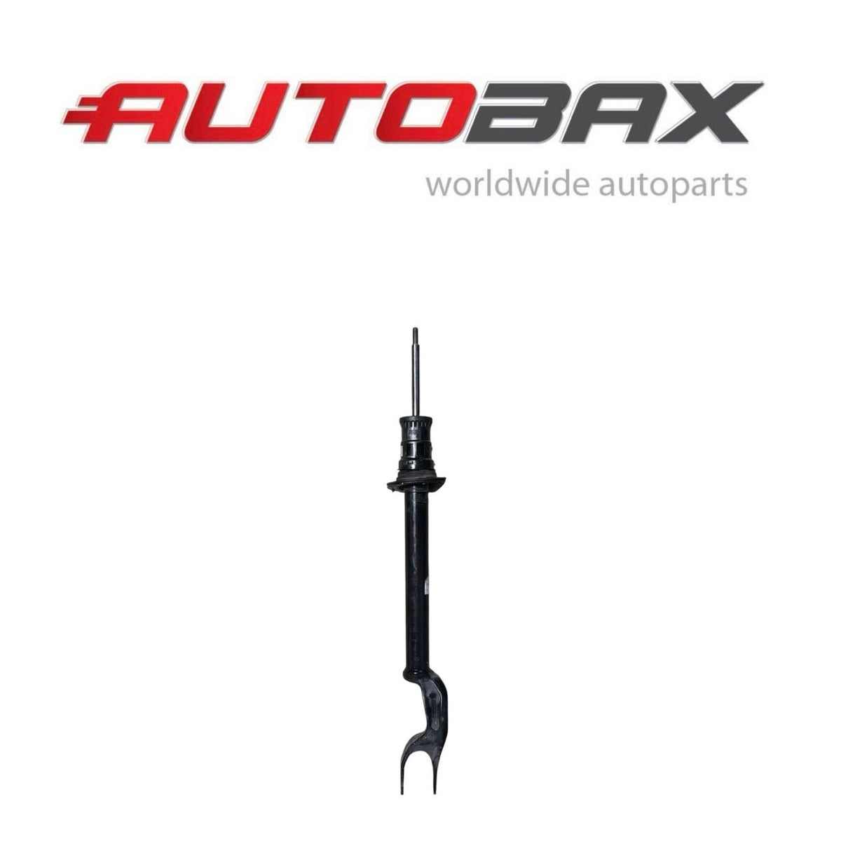 2023 2024-2026 MERCEDES BENZ X254 GLC FRONT RIGHT PASSENGER SHOCK STRUT ABSORBER