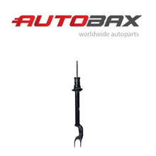2023 2024-2026 MERCEDES BENZ X254 GLC FRONT RIGHT PASSENGER SHOCK STRUT ABSORBER