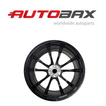 2023 2024 2025 LAMBORGHINI URUS WHEEL RIM ORIGINAL FACTORY R23 10J ET28 OEM