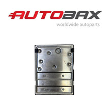 2012 2013 2014 2015 2016-2022 LAMBORGHINI AVENTADOR BODY CONTROL MODULE BCM ECU