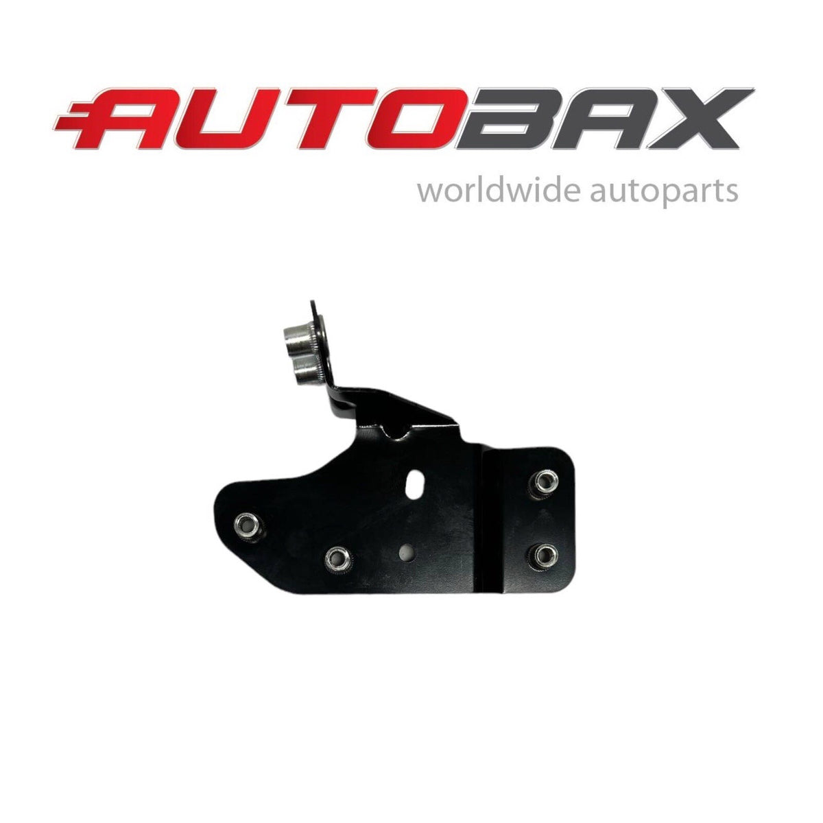MCLAREN BRACKET SUPPORT OEM NEW 22AA038GP02