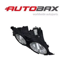 2012 2013 2014 2015 BENTLEY CONTINENTAL GT GTC RIGHT SIDE HEADLIGHT HEADLAMP OEM