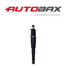 2000-2015 CADILLAC ESCALADE CHEVROLET TAHOE REAR SHOCK STRUT ABSORBER LH OR RH