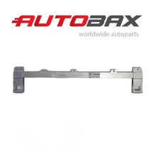 2020 2021-2023 MINI F57 F54 F60 FRONT BUMPER REINFORCEMENT CROSSLINK CONNECTOR