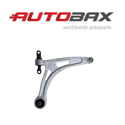 2020 2021 2022 2023 2024 2025 HYUNDAI SONATA FRONT LEFT DRIVER CONTROL ARM OEM