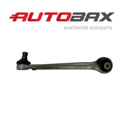 2018 2019 2020 2021 2022 2023 2024 AUDI A6 A7 Q5 Q7 FRONT LEFT CONTROL ARM OEM