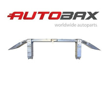 2024 2025 2026 2027 BMW 5 G60 G61 530I FRONT BUMPER REINFORCEMENT IMPACT BAR NEW