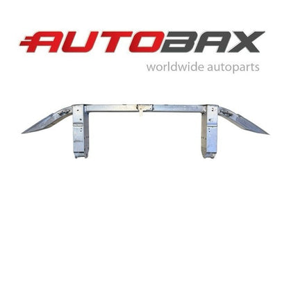 2024 2025 2026 2027 BMW 5 G60 G61 530I FRONT BUMPER REINFORCEMENT IMPACT BAR NEW