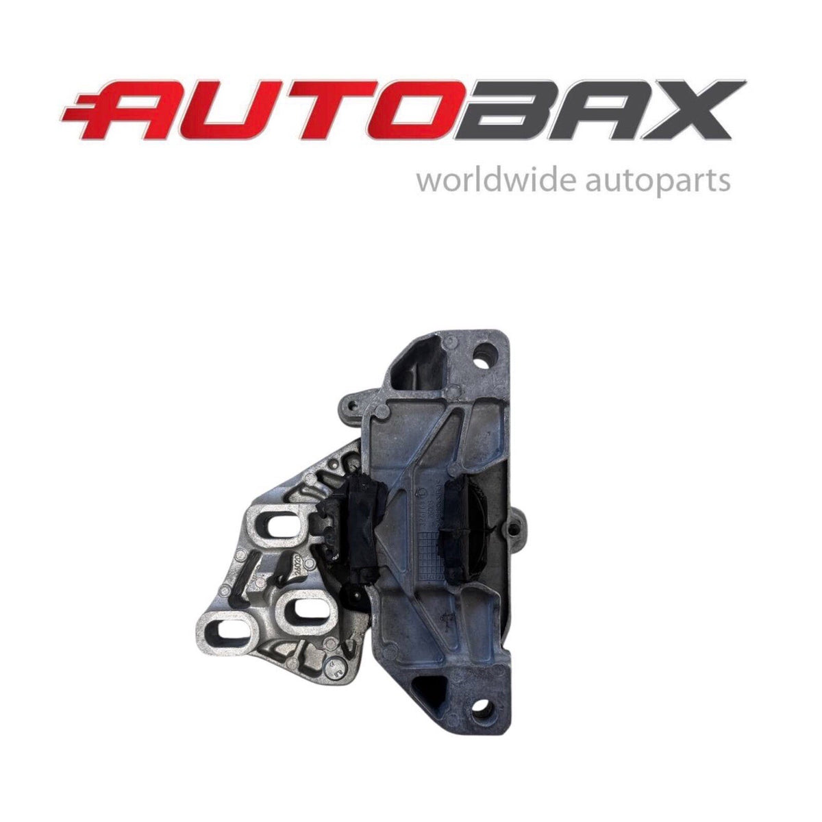 2020 2021-2024 MERCEDES-BENZ CLA 180 W118 AMG ENGINE BRACKET MOUNT SUPPORT LEFT