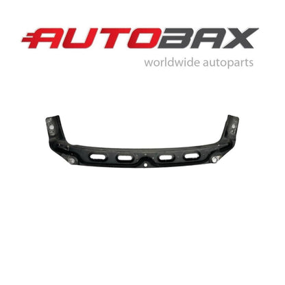 REINFORCEMENT BAR BEAM BRACKET SUPPORT OEM USED