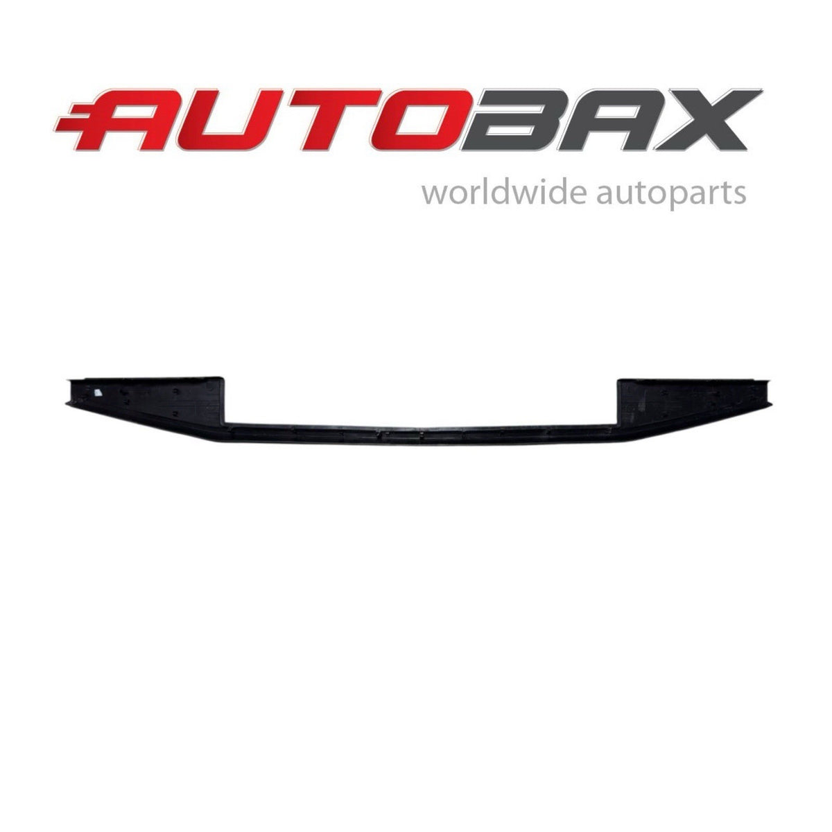 2015 2016 2017 2018 2019 2020 FORD F-150 REAR STEP TAILGATE TRIM MOLDING PANEL