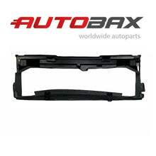 2020 2021 2022-2026 LAND ROVER DEFENDER FRONT RADIATOR AIR DUCT DEFLECTOR GUIDE