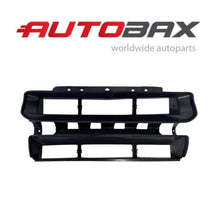 2021 2022 2023 2024 2025 LAND ROVER DEFENDER RADIATOR SHUTTER AIR GUARD NEW
