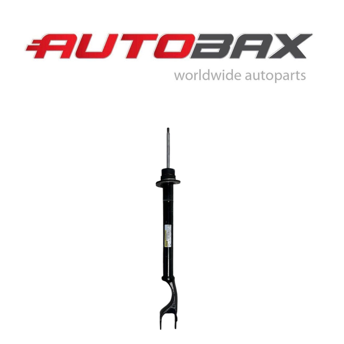 2020-2024 MERCEDES-BENZ CLS450 FRONT LEFT DRIVER SUSPENSION SHOCK STRUT ABSORBER