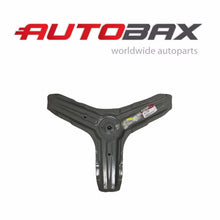 2011 2012 2013 2014 2015 2016 KIA OPTIMA SPARE SUPPORT TIRE BRACKET REINFORCED
