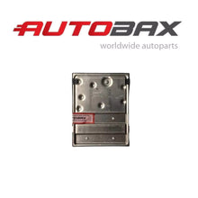 2013 2014 2015 2016 2017 AUDI A6 C7 ONBOARD POWER SUPPLY BODY CONTROL MODULE BCM