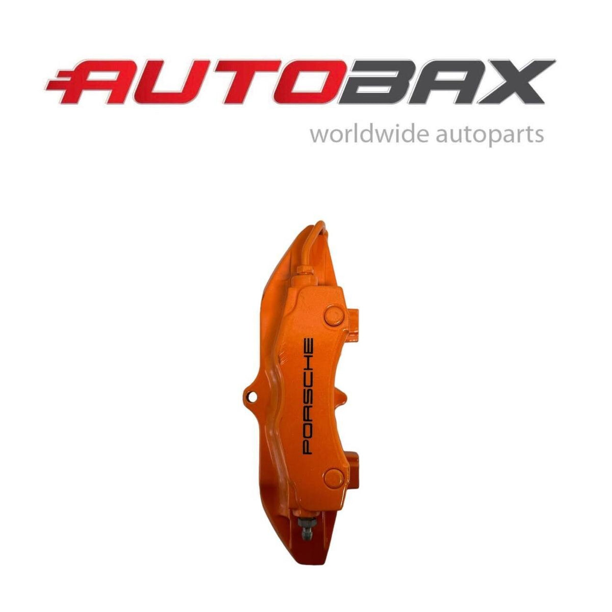 2001 2002 2003 2004 2005 PORSCHE 911 REAR RIGHT BRAKE CALIPER OEM NEW