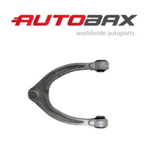 2017 2018 2019-2025 ALFA ROMEO STELVIO FRONT UPPER SUSPENSION CONTROL ARM LEFT