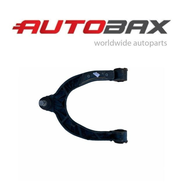 2021 2020 2022 2023 TESLA MODEL 3 FRONT LEFT DRIVER UPPER CONTROL ARM NEW