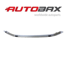 2017 2018 2019 VOLVO S90 V90 FRONT REINFORCEMENT IMPACT BAR OEM USED 32234656