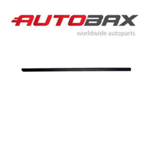 2019 2020-2024 MERCEDES-BENZ G63 AMG FRONT FENDER RIGHT TRIM MOLDING PASSENGER