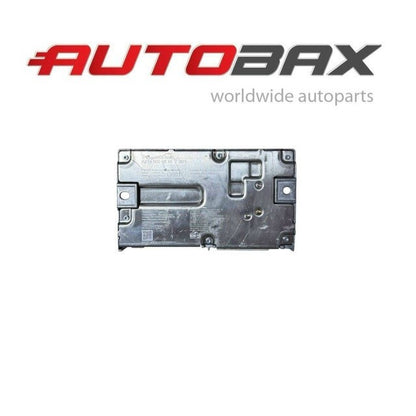 2024 2025 2026 MERCEDES BENZ W223 W206 W214 GLC CLE TELEMATICS CONTROL MODULE