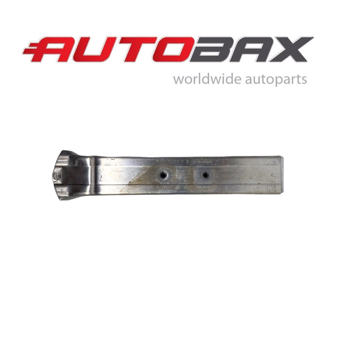2020 2021 2022 BMW F40 228I 228IX M235IX FRONT RIGHT REINFORCEMENT BAR BRACKET