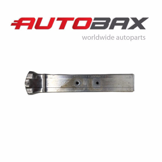 2020 2021 2022 BMW F40 228I 228IX M235IX FRONT RIGHT REINFORCEMENT BAR BRACKET