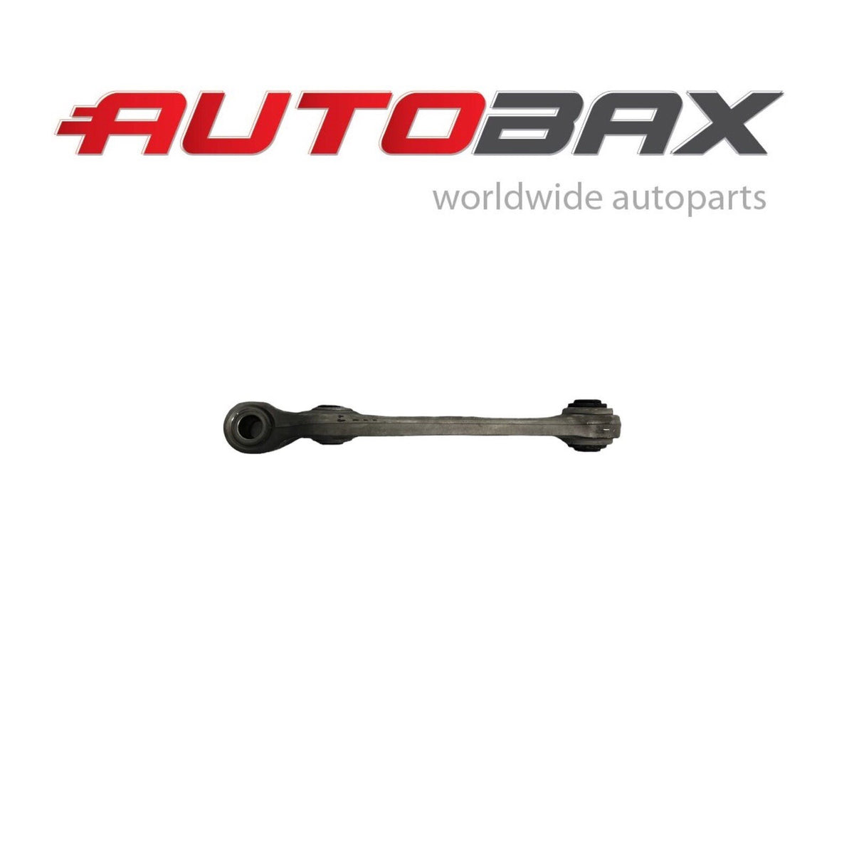 2016 2017 2018 2019 AUDI Q5 80A FRONT LEFT LOWER CONTROL ARM DRIVER 80A407155