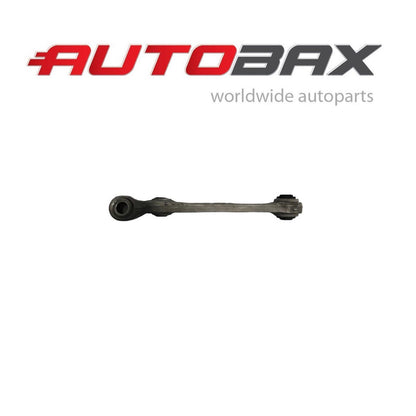 2016 2017 2018 2019 AUDI Q5 80A FRONT LEFT LOWER CONTROL ARM DRIVER 80A407155