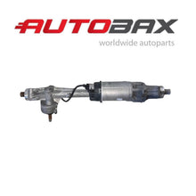 2017 2018 2019 2020 2021 2022 MASERATI GHIBLI TROFEO POWER STEERING GEAR RACK