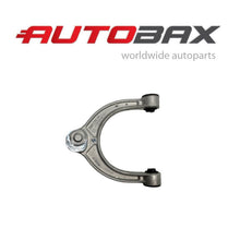 2018 2019 2020 2021 2022 BMW M5 M5CS M8 FRONT UPPER RIGHT SUSPENSION CONTROL ARM