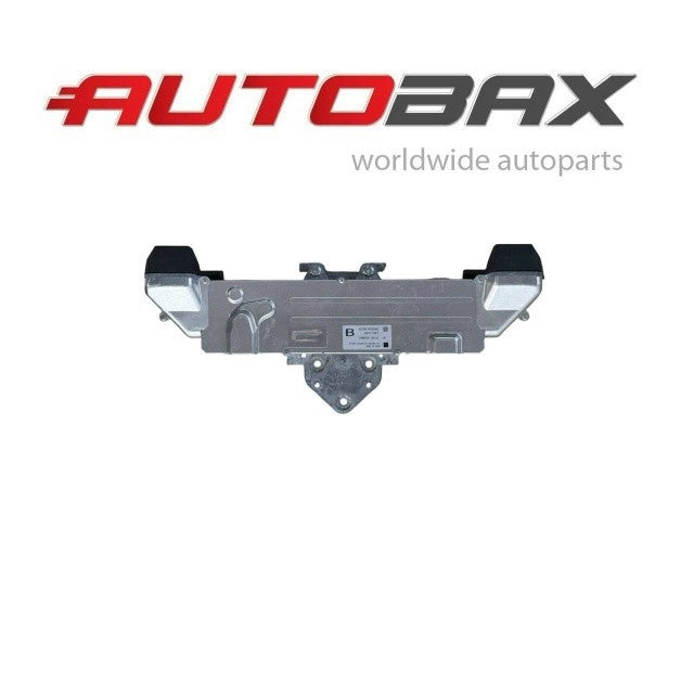 2018 2019-2022 SUBARU ASCENT FRONT WINDSHIELD EYESIGHT LANE ASSIST SYSTEM CAMERA