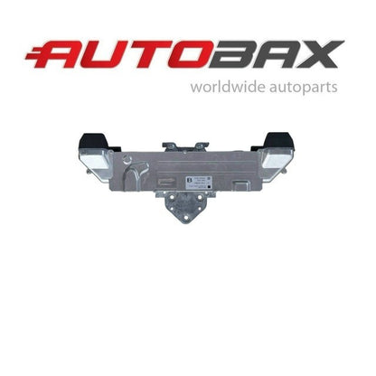 2018 2019-2022 SUBARU ASCENT FRONT WINDSHIELD EYESIGHT LANE ASSIST SYSTEM CAMERA
