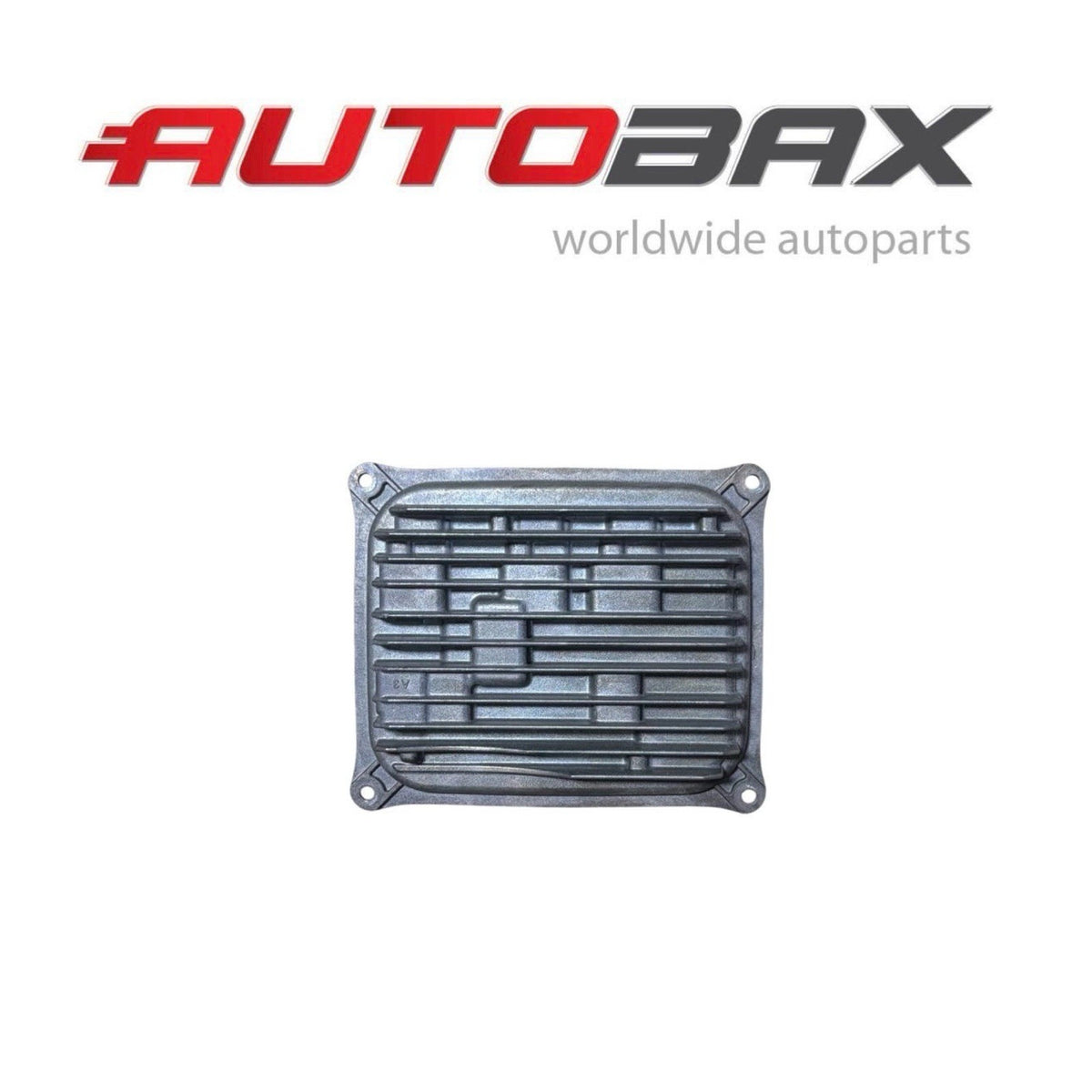 2017 2018-2020 MERCEDES BENZ W213 C238 HEADLIGHT BALLAST CONTROL MODULE UNIT OEM