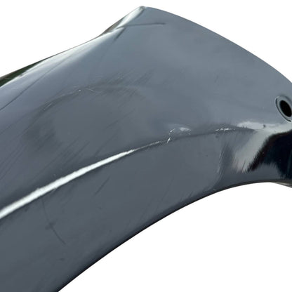 2016 2017 2018 2019 FERRARI 488 FRONT LEFT DRIVER SIDE FENDER OEM USED