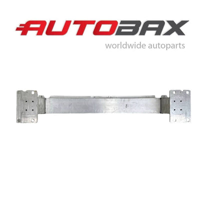 2019 2020 2021 2022 2023 2024 AUDI E-TRON FRONT BUMPER REINFORCEMENT IMPACT BAR