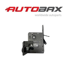2015 2016 2017 2018 2019 FORD TRANSIT REAR DOOR LOCK OEM NEW BK31-V43303-AA