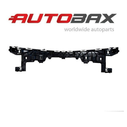 2024 2025-2027 MERCEDES BENZ CLE C236 REAR BUMPER REINFORCEMENT MOUNT BRACKET