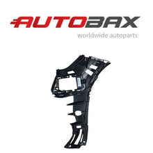 2020 2021-2023 MERCEDES BENZ V167 GLE AMG FRONT BUMPER SUPPORT BRACKET RIGHT OEM