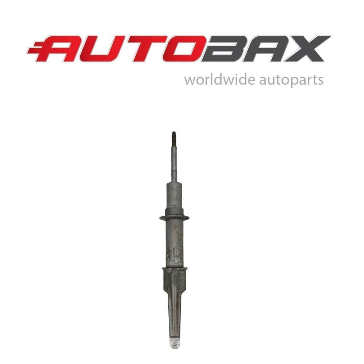 2011-2017 PORSCHE PANAMERA FRONT LEFT OR RIGHT SUSPENSION SHOCK STRUT ABSORBER