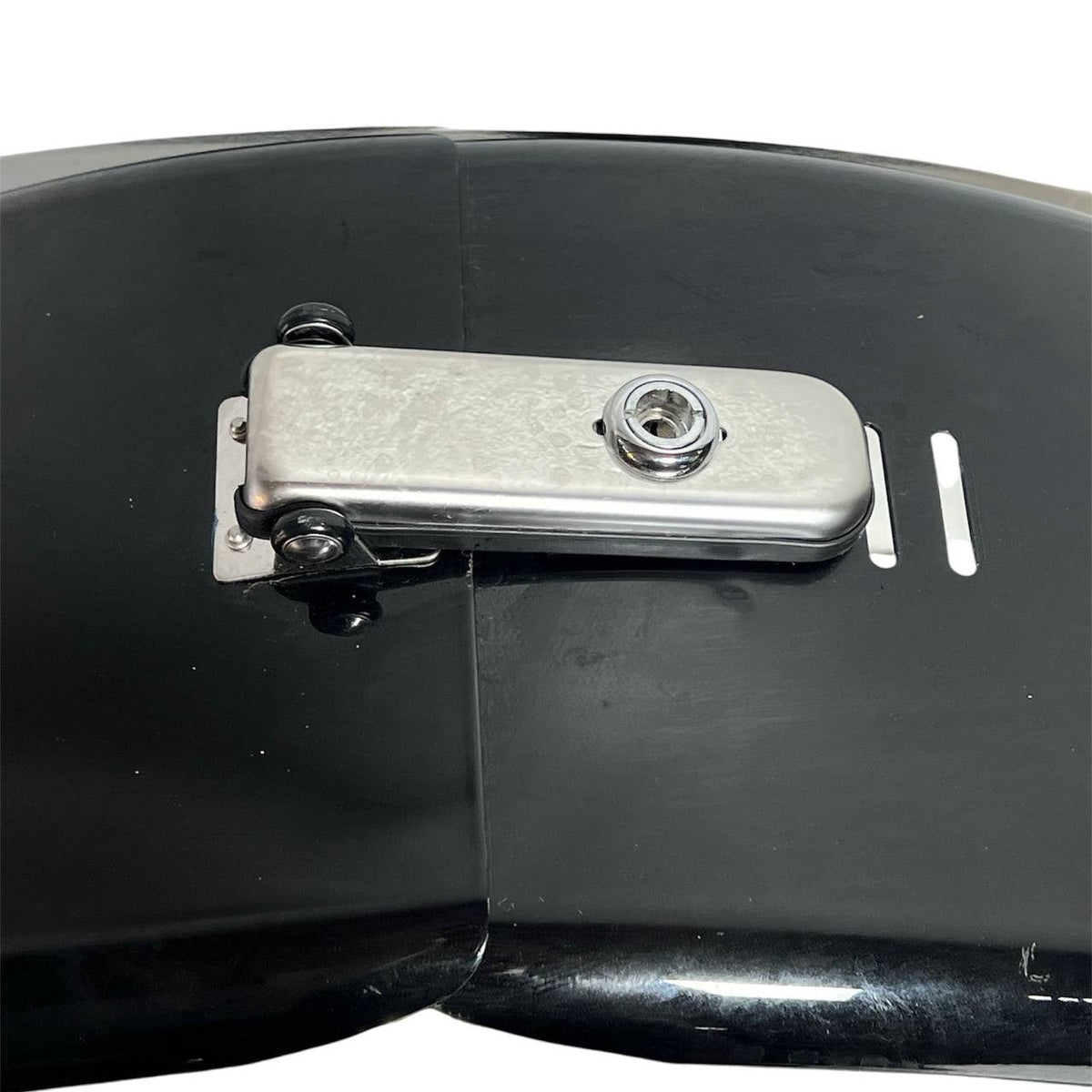 2019 2020 2021 2022 2023 2024 MERCEDES-BENZ G63 AMG SPARE RIM WHEEL RING COVER