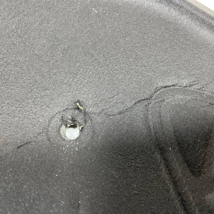 2018 2019 2020 ASTON MARTIN DB11 V8 ENGINE BONNET SOUND ABSORBER OEM 