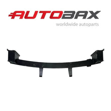 2021 2022 2023 2024 ASTON MARTIN DBX REAR REINFORCEMENT IMPACT BAR BEAM OEM USED